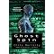 Upcoming SF/Fantasy Books
