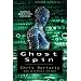 Upcoming SF/Fantasy Books
