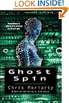Ghost Spin