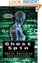 Ghost Spin