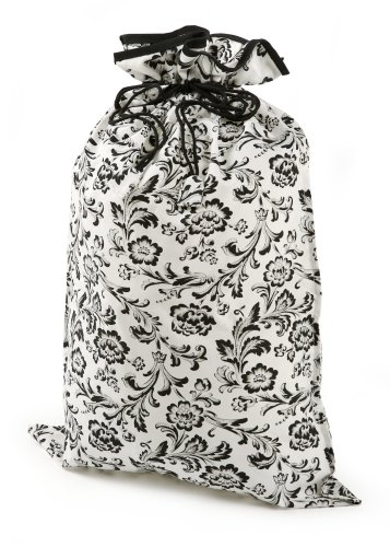 H & L Russel Laundry Bag, Filigree, 70 x 53 cm