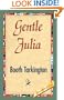Gentle Julia