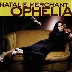Ophelia