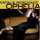 Ophelia