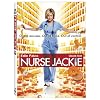 Nurse Jackie: Season Four