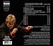 Brahms: Symphony No. 4; Hungarian Dances Nos. 2 & 4-9