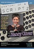 Anatomy of a Script 2 - Nancy Oliver (two-disc set)