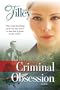 Criminal Obsession