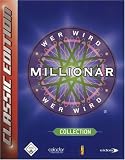 Eigenschaften ak tronic  / Wer wird Millionär? - Mega-Pack - (Software Pyramide)