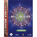 Wer wird Million�r - Collection [Software Pyramide]
