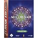 Wer wird Million�r - Collection [Software Pyramide]