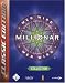 Wer wird Million�r? - Mega-Pack - (Software ...