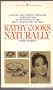 Kathy Cooks Naturally