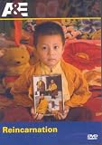 Ancient Mysteries: Reincarnation