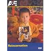 Ancient Mysteries: Reincarnation