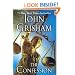The Confession: A Novel