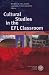 Cultural Studies in the EFL Classroom at Amazon Books: 51KpD47QkPL._SL75_
