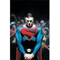 Superman : Kingdom come