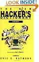 The New Hacker's Dictionary