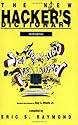 The New Hacker's Dictionary - 3rd Edition