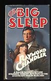 The Big Sleep