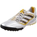 adidas Men's X P Absolion X Turf Soccer Shoe