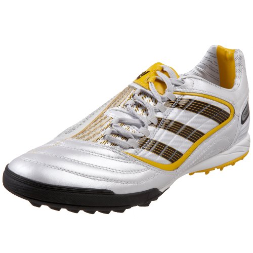 adidas Men's X P Absolion X Turf Soccer Shoe