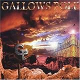 Gallows of Poles