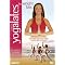 Most Popular Pilates DVD's