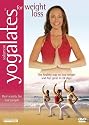 Yogalates For Weight Loss [DVD]