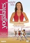 Yogalates for Weight Loss [DVD]
