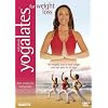 Yogalates for Weight Loss [DVD]
