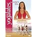 Yogalates For Weight Loss [DVD]