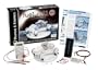 Thames & Kosmos Alternative Energy and Environmental Science Fuel Cell 10