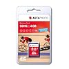 AgfaPhoto Professional High Speed Secure Digital High Capacity (SDHC) 4 GB Speicherkarte