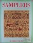 Samplers