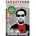 Target Zero: A Life in Writing