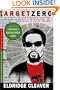 Target Zero: A Life in Writing