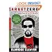 Target Zero: A Life in Writing