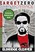 Target Zero: A Life in Writing
