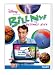 Bill Nye the Science Guy: Plants Classroom Edition [Interactive DVD]