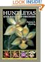 Huntleyas and Related Orchids