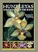 Huntleyas and Related Orchids