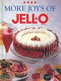 More Joys of Jello