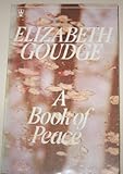A book of peace