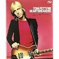 Tom Petty And The Heartbreakers - Damn The Torpedoes [Blu-ray] [UK Import]