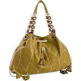BIG BUDDHA Hampton Handbags