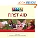 Knack First Aid: A Complete Illustrated Guide (Knack: Make It easy)