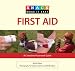 Knack First Aid: A Complete Illustrated Guide (Knack: Make It easy)