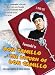 Search : Don Camillo & The Return of Don Camillo